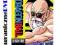 Dragon Ball [4 DVD] Sezon 3 UNCUT Remastered 58-83