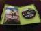 Sniper Elite III 3 Afrika - PL - xbox360 konsola