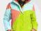 Billabong Kurtka snowboardowa M 38 BURTON ROXY