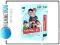 RODZINKA.PL 1+2 (4 DVD)