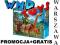 PLAYMOBIL Dinos 5231 Brachiosaurus