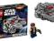 LEGO Star Wars 75030 Millennium Falcon