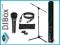 LD Systems MIC SET 1 zestaw z mikrofonem wokalowym