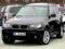 BMW X3 2.0d M-PAKIET IGŁA XENON-SKÓRA-NAVI-PANORAM