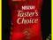 Nescafe Taster's Choice Tasters 340g
