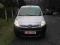 CITROEN BERLINGO LIFT 2013 HDI NAWIGACJA!!!!!!!!!!