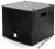 Subwoofer aktywny The Box Pro Acht 112 Sub