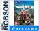 FAR CRY 4 PS4 NOWA FARCRY IV OD REKI / PO POLSKU