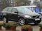 VOLVO XC 60 2.4D (185KM) NAVI*SKÓRY*XENON*FULL