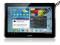 OKAZJA TABLET SAMSUNG GALAXY TAB 2 3G P5100 10''