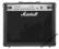 MARSHALL MG 30 CFX COMBO GITAROWE WARTO!!! + KABEL
