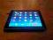 Apple iPad 2 Wi-Fi 3G/64GB czarny (MC775PL/A)
