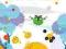 LOCOROCO SONY PSP GRA