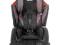 RECARO YOUNG SPORT Fotelik 9-36kg /Gratis/Warszawa