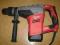 MŁOT UDAR MŁOTOWIERTARKA MILWAUKEE KANGO K540S