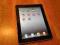 iPad 16 GB WiFi, 100% sprawny, bez minimum!