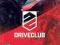 #DRIVECLUB