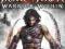 Oryginał  Ps-2''Prince of Persia Warrior Within''