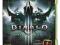 Diablo 3 Ultimate Evil Edition PL