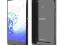 Sony Xperia T2 Ultra D5303 bez simlocka 6.0'' NOWY