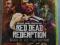 Red Dead Redemption + Undead Nightmare Rybnik