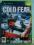 Cold Fear - Xbox - Rybnik