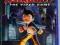 Astro Boy - PS2 - Rybnik