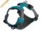 Ruffwear Front Range Szelki dla psa LUKSUS
