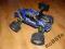 Traxxas Emaxx 3903 Off-Road 1:8 2.4GHz BL