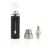 Clearomizer Atomizer EVOD / MT3 Czarny !!!