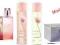 zestaw SEXY perfumy EVIDENCE Yves Rocher + PREZENT