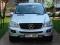 Mercedes-Benz ML280 CDI W164 4Matic V6