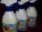 ODSTRASZACZ PSÓW AKYSZEK SPRAY 350ML