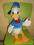 Kaczor Donald ok.40 cm Disney Myszka Miki