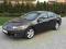 HONDA ACCORD 2.2 DTEC Automat ! SALON POLSKA BDB!