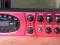 Line 6 POD XT Pro - Procesor efektów