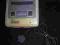 SUPER NINTENDO |SNES| + PAD