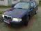 SKODA OCTAVIA 2,0 z NIEMIEC full opcja