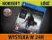 ŚRÓDZIEMIE CIEŃ MORDORU PL PS4 + DLC NOWA WYS24h