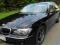 BMW 730d E65 CZARNA PERŁA 2006/2007 OKAZJA!!!