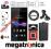 Kruger LIVE2 LTE 5' KM0413+32GB+UCHWYT+ETUI+folia