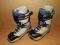 BUTY SNOWBOARDOWE DEE LUXE 24/38 WROCŁAW E14