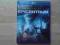 EPICENTRUM na BLU-RAY
