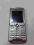 TANIO!!! SONY ERICSSON  K310I