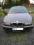 BMW 525TD E39