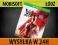 WWE 2K15 XBOX ONE WRESTLING SUPER NOWA WYS24H ŁÓDŹ