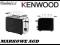 TOSTER OPIEKACZ KENWOOD KMix TTM024 CZARNY