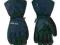 Rękawice  zimowe na Quada Can-Am riding Gloves L