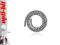4World Organizer kabli SMART SNAKE - średnica 10m