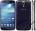 SAMSUNG GALAXY S4 BLACK GT-I9515 PL NOWY + GRATIS